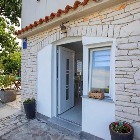 Villa Deborah *
