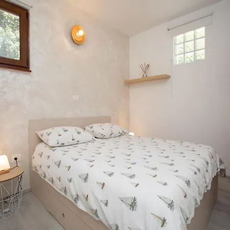 Villa Deborah *